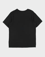 Arc'teryx Roadless Trip SS Heavyweight Crewneck T-Shirt - M