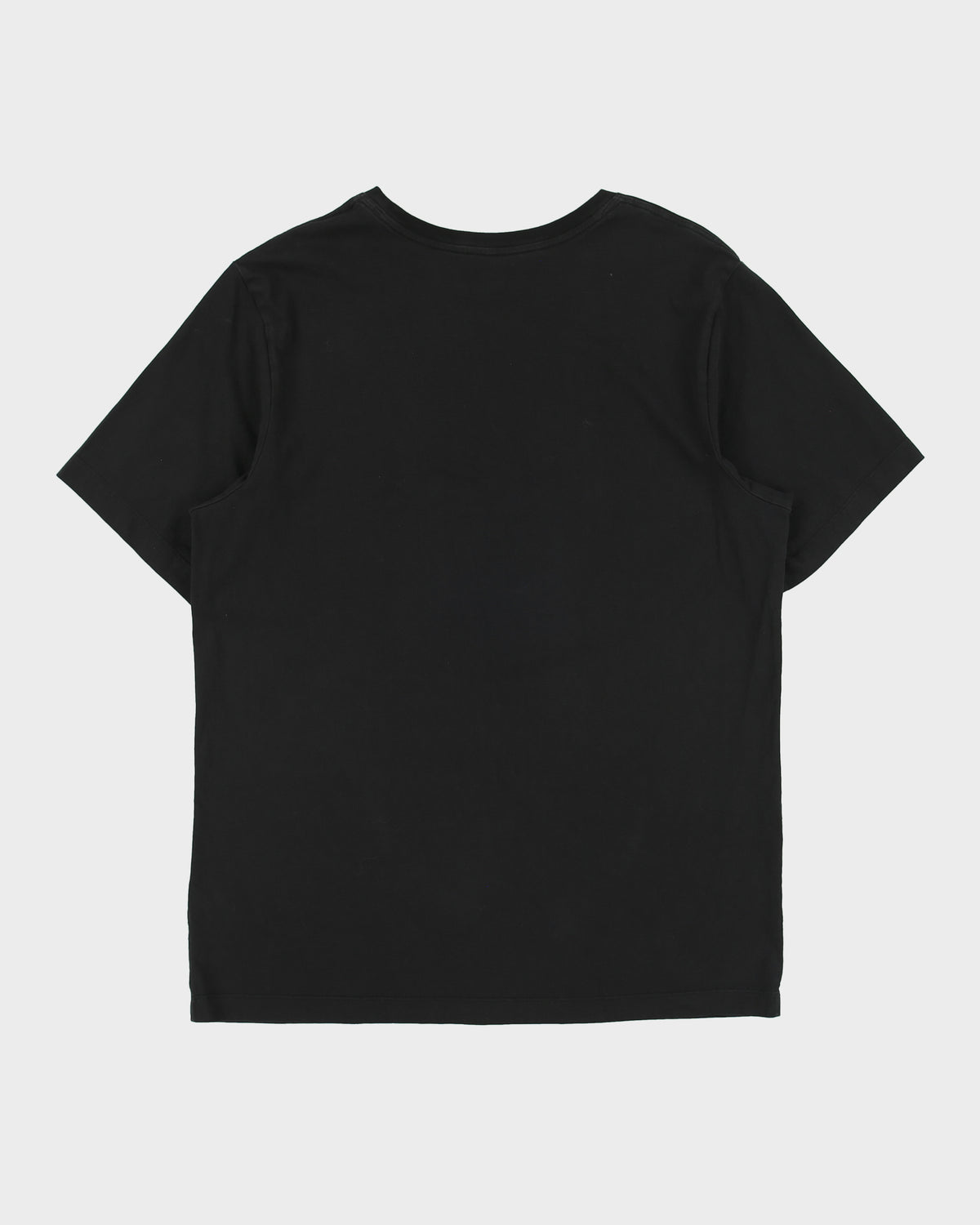 Arc'teryx Roadless Trip SS Heavyweight Crewneck T-Shirt - M