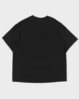Vintage SUCK IT Heavyweight Hanes Beefy Graphic Crewneck T-Shirt - L