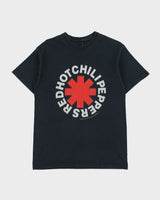 Vintage 2006 Red Hot Chilli Peppers Stadium Arcadium World Tour Heavyweight Crewneck T-Shirt - M