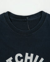 Vintage 2006 Red Hot Chilli Peppers Stadium Arcadium World Tour Heavyweight Crewneck T-Shirt - M