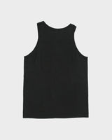 Vintage Independent Truck Company Heavyweight Tank Top Skater Vest - M