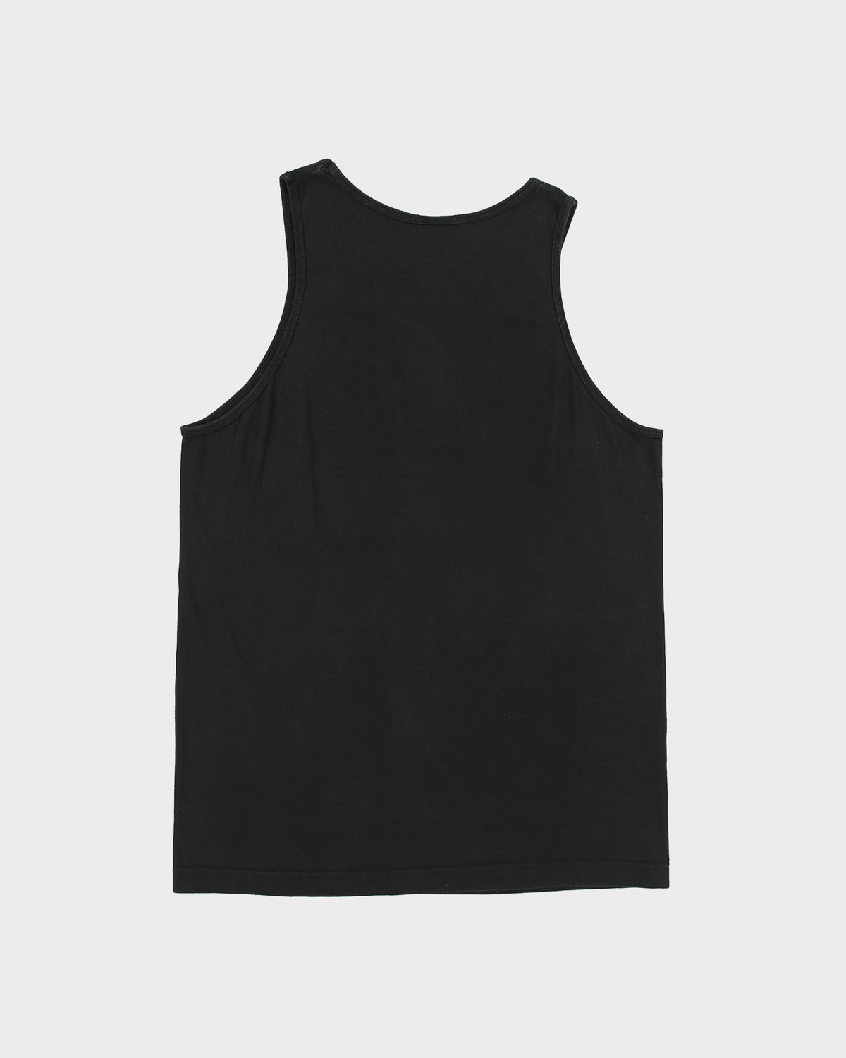 Vintage Independent Truck Company Heavyweight Tank Top Skater Vest - M