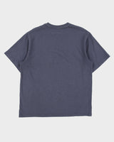 S/S 2024 Supreme FTP Heavyweight Crewneck T-Shirt - S