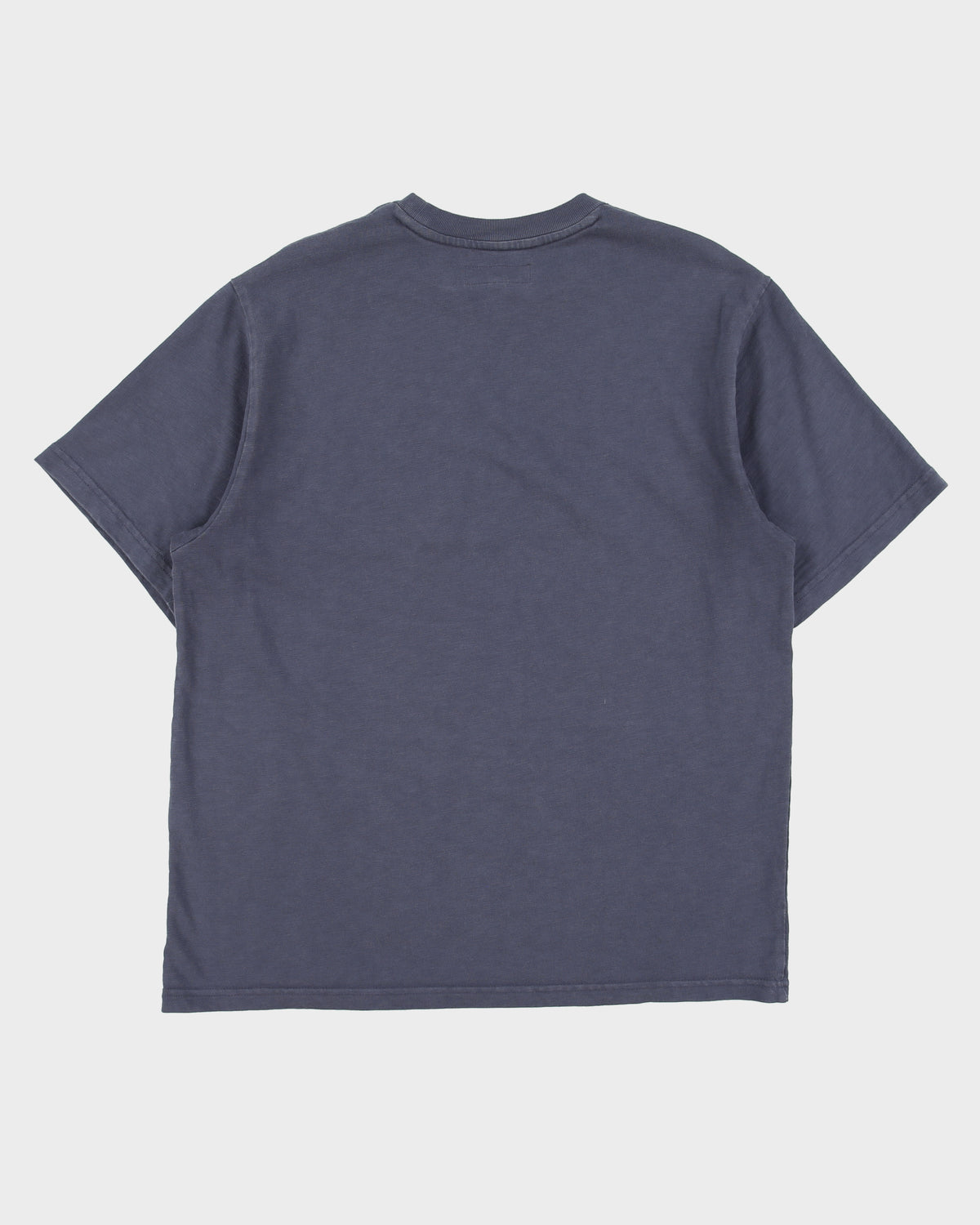 S/S 2024 Supreme FTP Heavyweight Crewneck T-Shirt - S