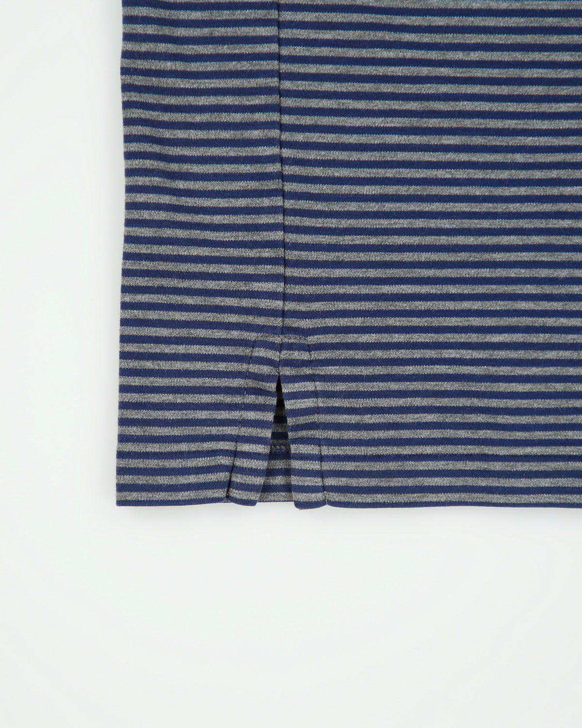 Vintage Polo Ralph Lauren Striped Classic Fit Short Sleeve Polo Shirt - XL