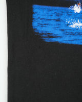Vintage 2004 Pink Floyd 'Shine On You Crazy Diamond' Heavyweight Artimonde Crewneck T-Shirt - M