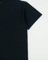 Vintage Y2K 00s TG Heavyweight Gothic Crewneck T-Shirt - L