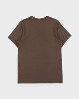 Nike Athletic Supply Heavyweight Pitbull Crewneck Shirt - M