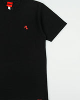 Circoloco Records Ibiza x Rockstar Games Heavyweight Crewneck T-Shirt - M