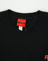 Circoloco Records Ibiza x Rockstar Games Heavyweight Crewneck T-Shirt - M