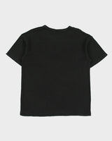 Vintage Y2K 00s Hard Rock Hong Kong Heavyweight Crewneck T-Shirt - L