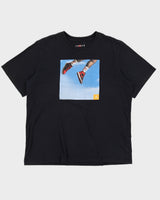 Nike Air Jordan Trainer Graphic T-Shirt - XL