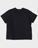 Nike Air Jordan Trainer Graphic T-Shirt - XL