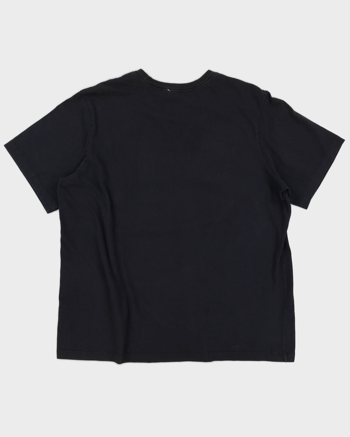 Nike Air Jordan Trainer Graphic T-Shirt - XL