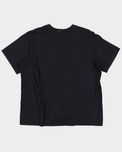 Nike Air Jordan Trainer Graphic T-Shirt - XL