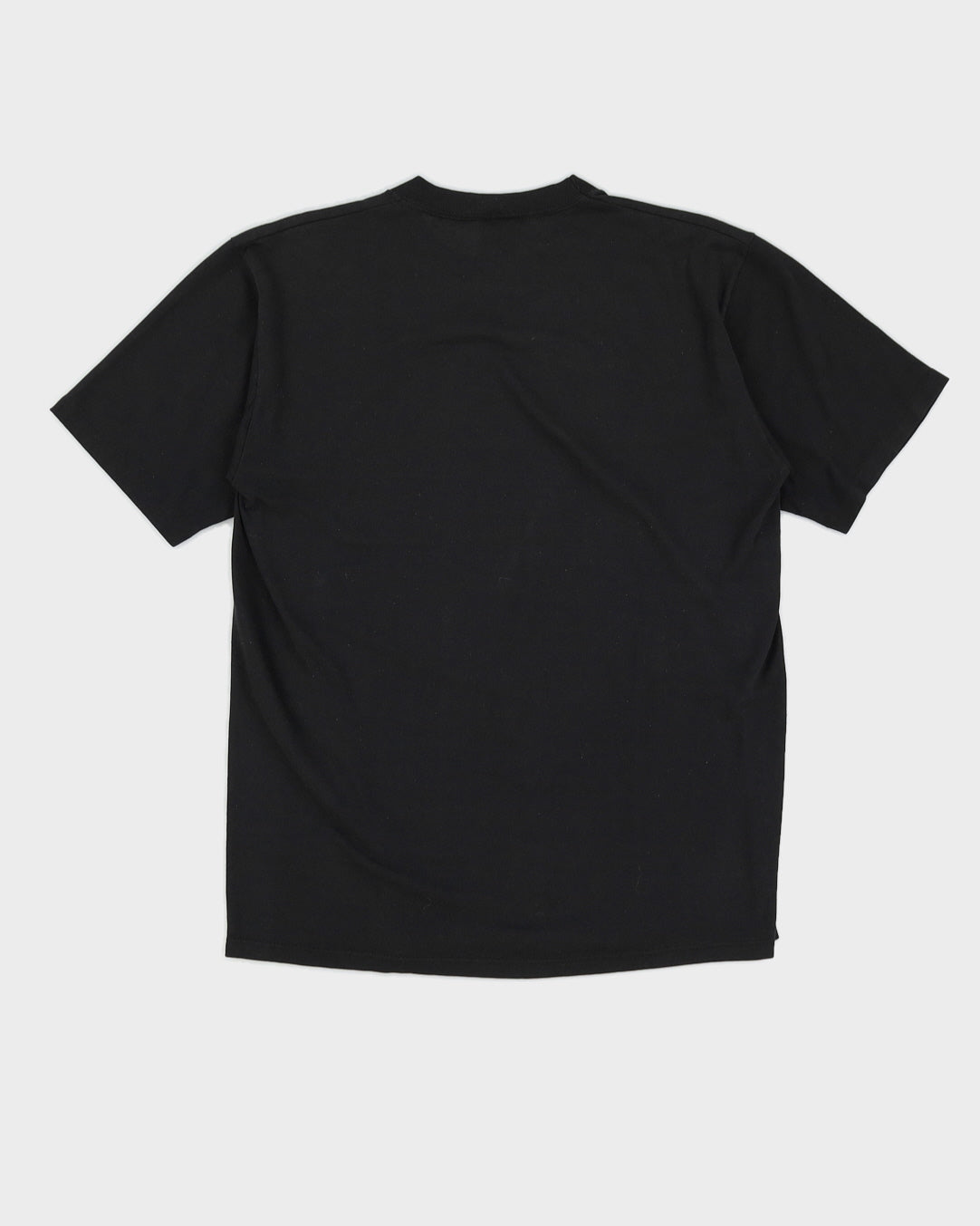 Vintage 80s Sheep Faced Lager Single Stitch T-Shirt - L