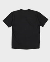 Vintage 80s Sheep Faced Lager Single Stitch T-Shirt - L