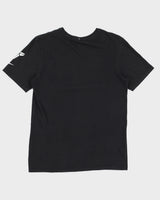 Kobe Bryant Goat T-shirt - M