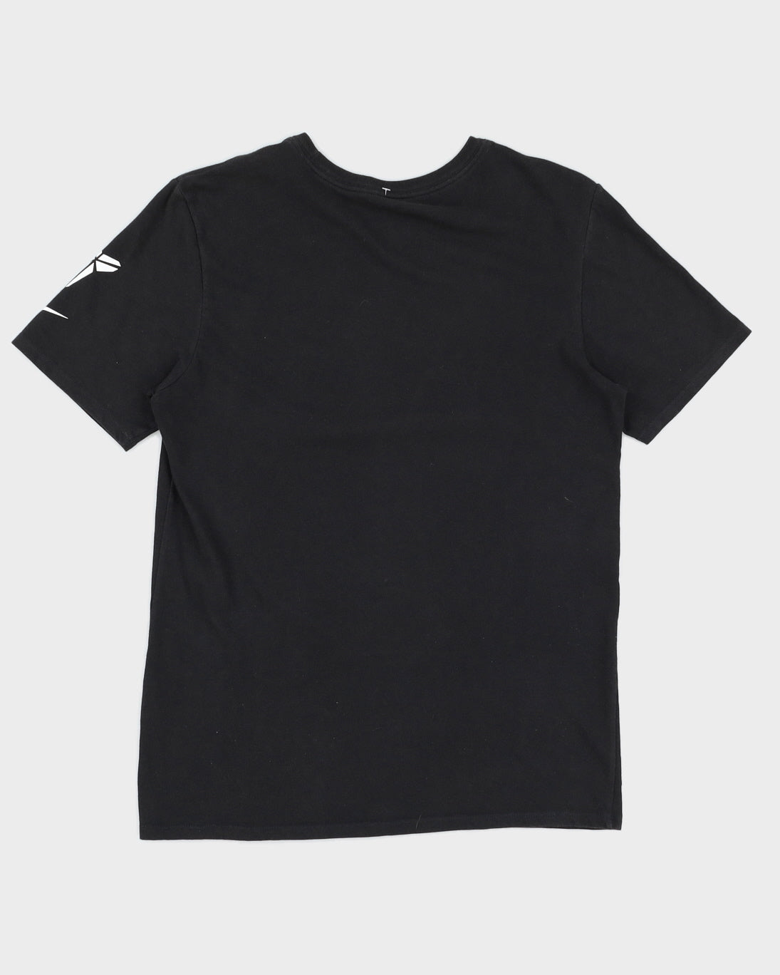Kobe Bryant Goat T-shirt - M