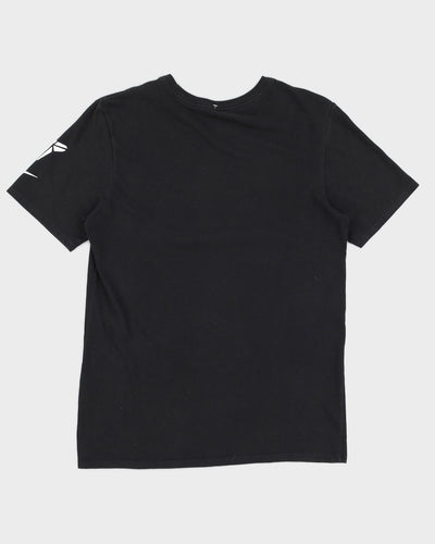 Kobe Bryant Goat T-shirt - M