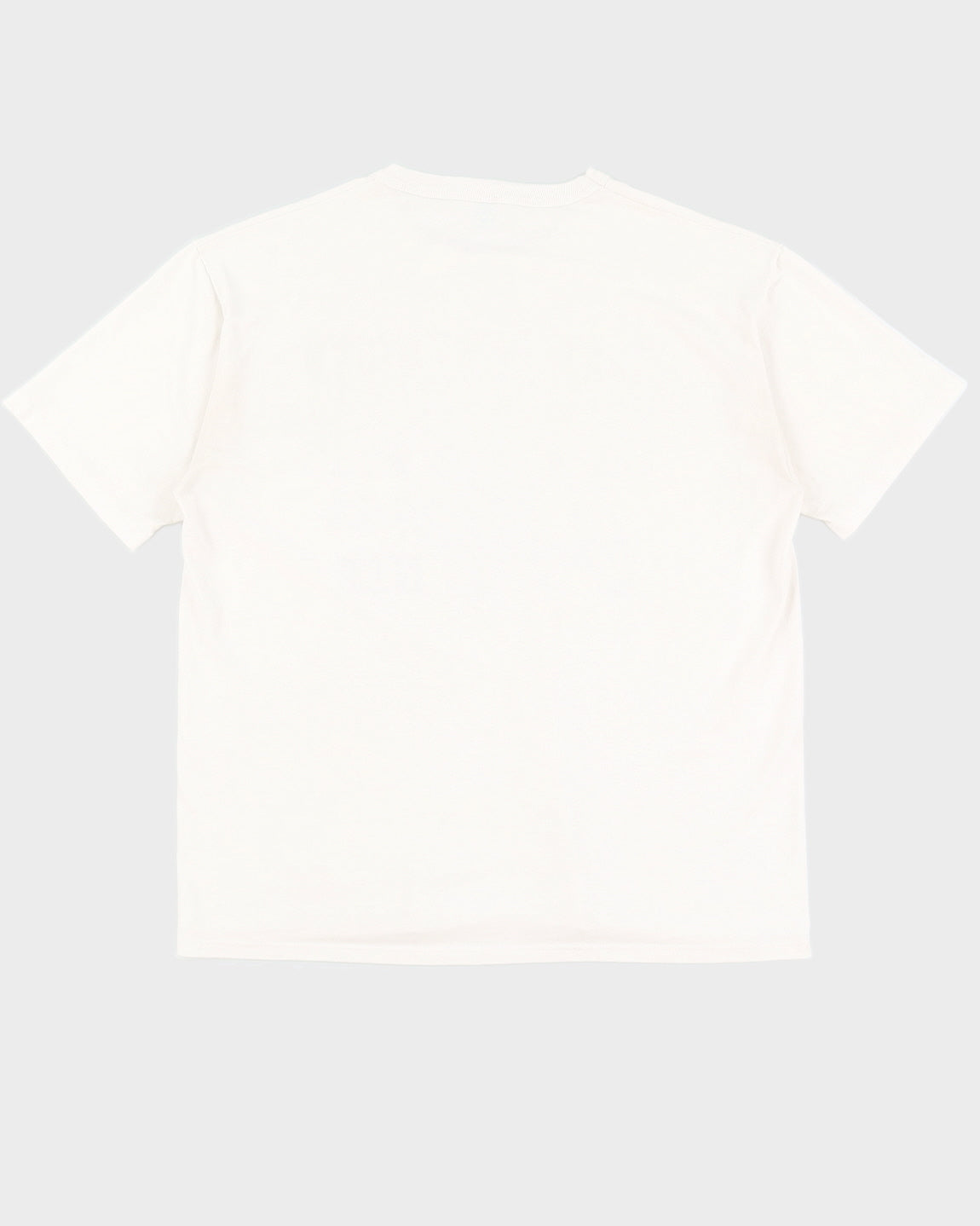 Vintage 90s Russell Athletic Ohio University T-Shirt - XL