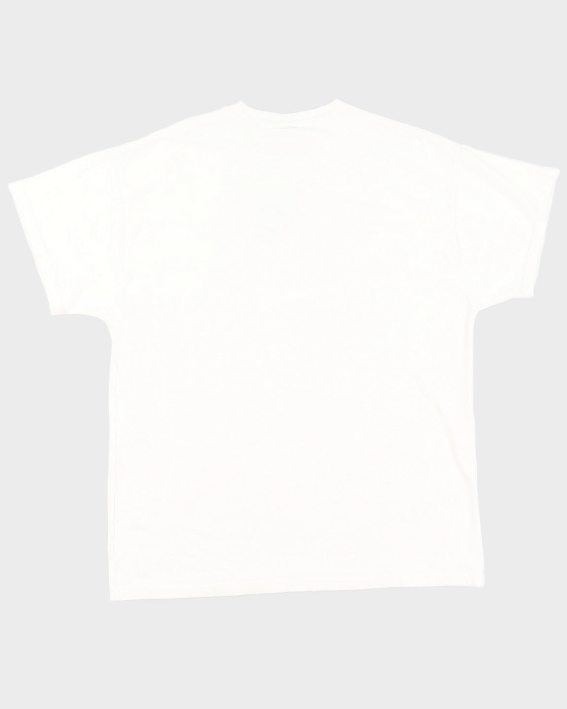 Nike x Gilbert Baker Graphic T-Shirt - L