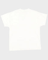 Nike x Gilbert Baker Graphic T-Shirt - L