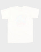 Vintage 90s Beauty &amp; The Beast Single Stitch T-Shirt - S