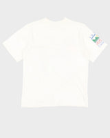 Vintage 90s Canada Summer Games T-Shirt - M