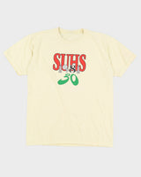 Silliman University T-Shirt - L