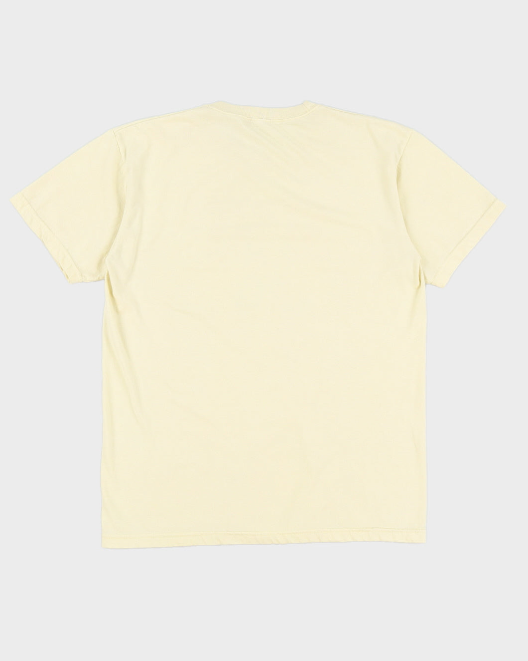 Silliman University T-Shirt - L