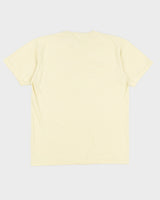 Silliman University T-Shirt - L