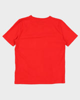 Tommy Jeans x Coca Cola T-Shirt - M