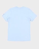 Nike "Have A Nike Day" Blue T-Shirt - S