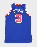 Adidas x Philadelphia Eagles Basketball Singlet - L