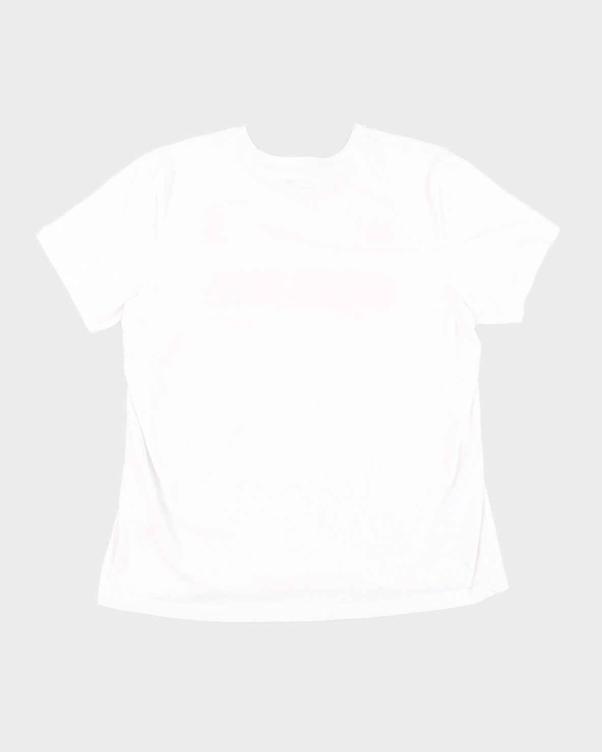 England Euro 2016 T-Shirt - XXL