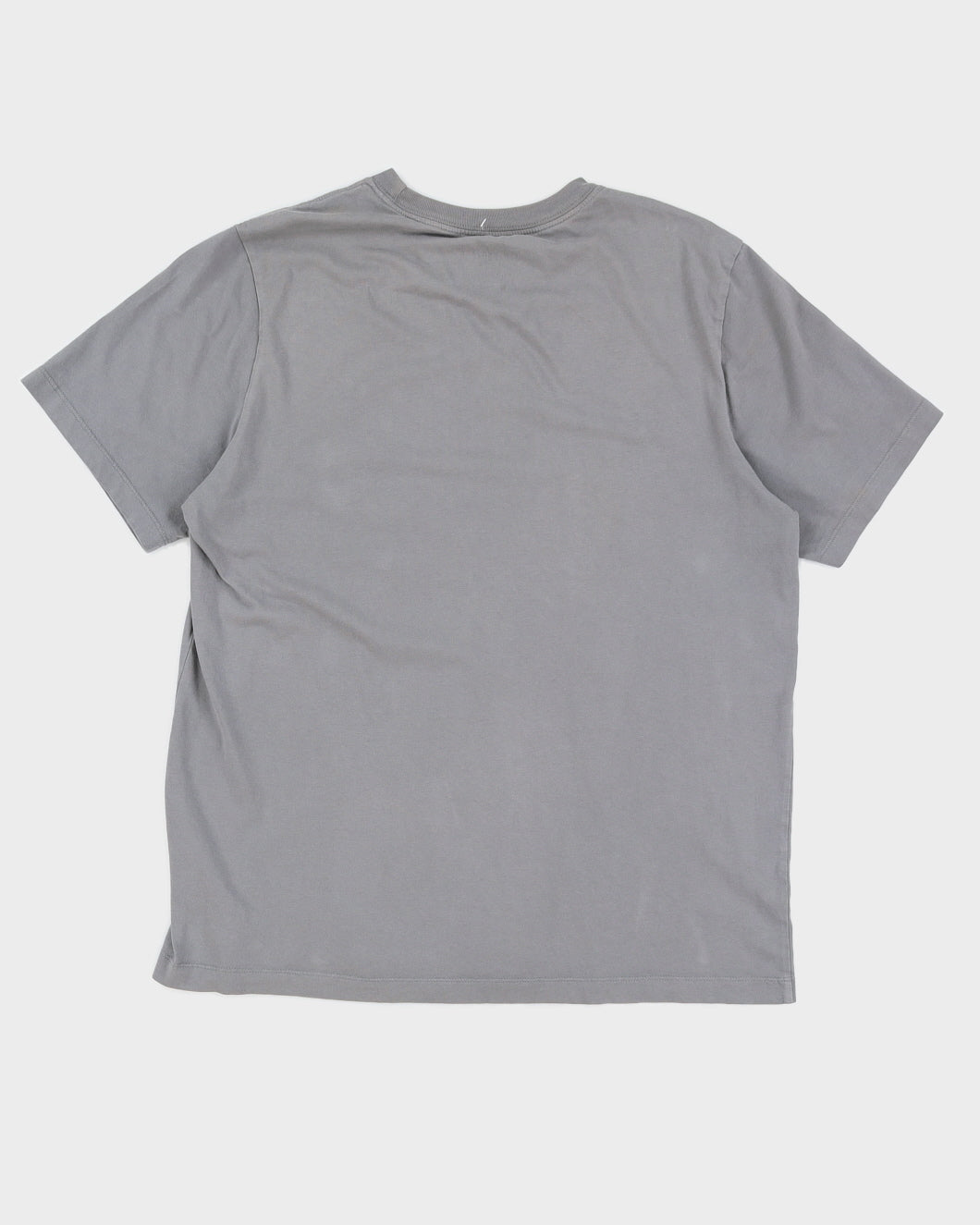 Air Jordan Do You Know Graphic T-Shirt - XL