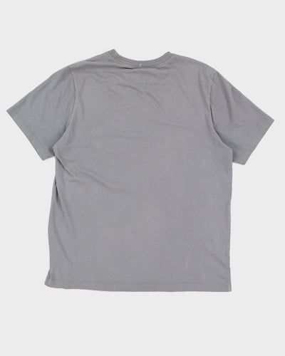 Air Jordan Do You Know Graphic T-Shirt - XL