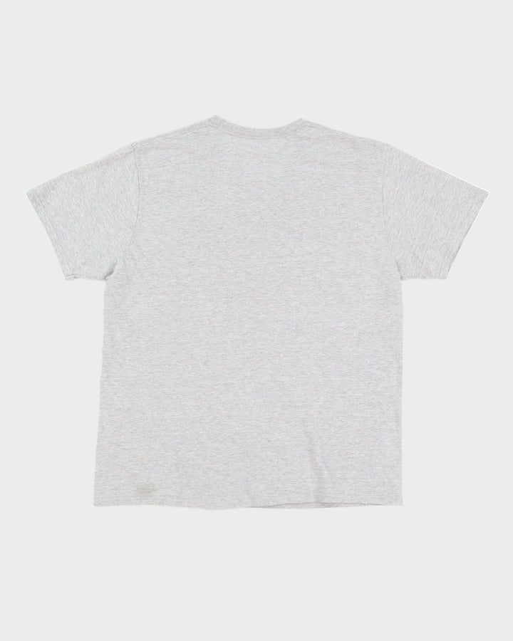 2017 Chase Elliot Nascar T-Shirt - XL