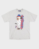 Eastbound and Down Kenny Powers T-Shirt - L