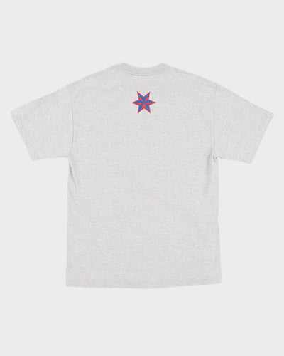 Eastbound and Down Kenny Powers T-Shirt - L
