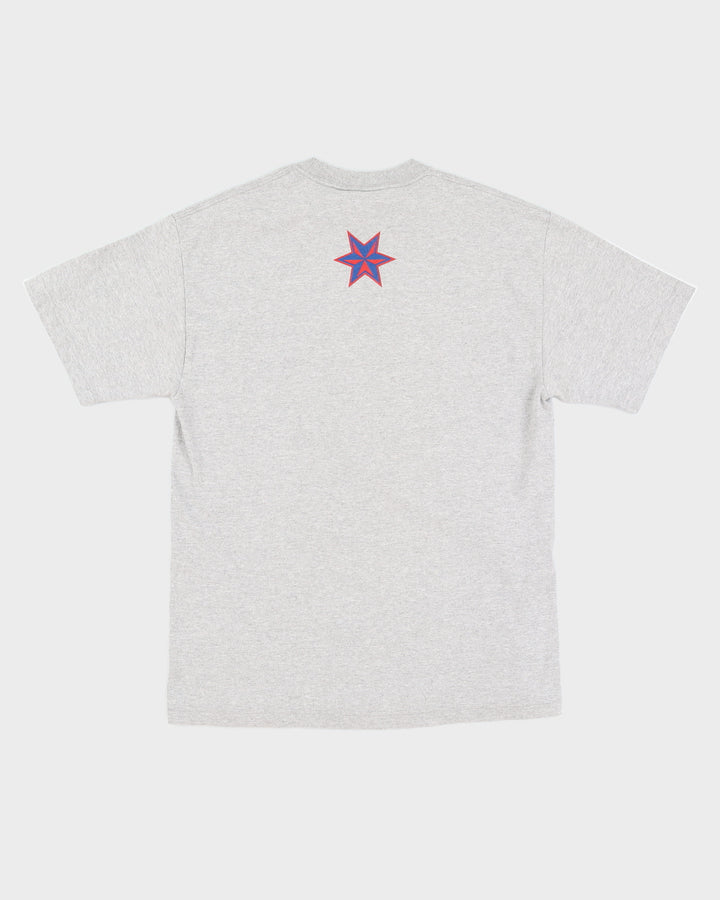 Eastbound and Down Kenny Powers T-Shirt - L