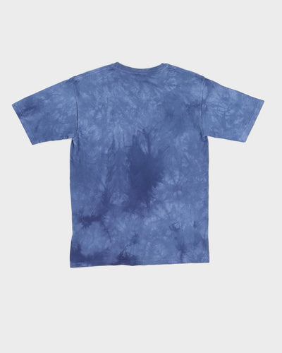 The Mountain Rhino Graphic T-Shirt - S