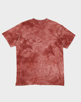 The Mountain Dove Graphic T-Shirt - XL