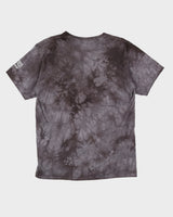 T-Rex The Mountain Fossil World T-Shirt - L