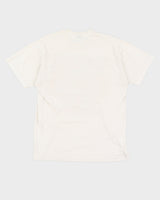 '1989 Detroit Pistons World Champs T-Shirt Single Stitch - L/XL