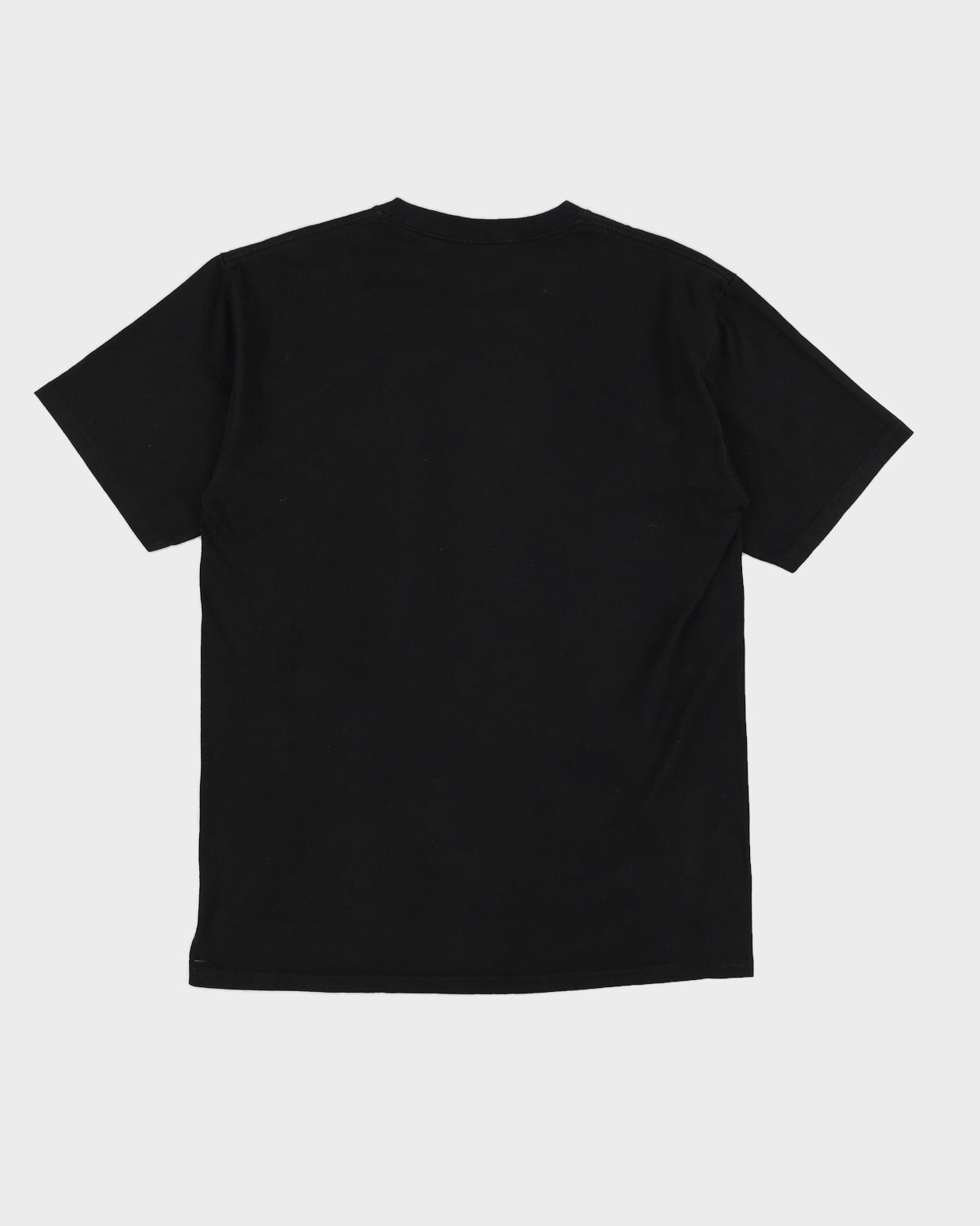 Majestic Toronto Blue Jays T-Shirt - L