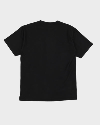 Majestic Toronto Blue Jays T-Shirt - L