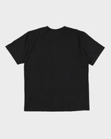 Carhartt Men's Black Oversize T-Shirt - L